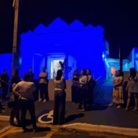 FAI Alunos De Historia E Pedagogia 6