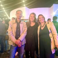 FAI Arena Festival 9