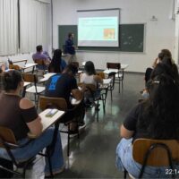 FAI Estudante Da Espanha 2