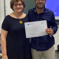 FAI Estudante Da Espanha 3