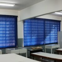 FAI Laboratorio De Geologia 1