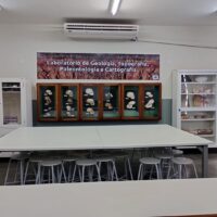 FAI Laboratorio De Geologia 4