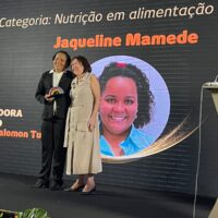 FAI Prêmio Egressa Nutrição (3)