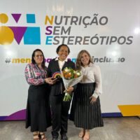 FAI Prêmio Egressa Nutrição (5)