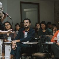 FAI Prevencao Ana Vitória Congresso 3