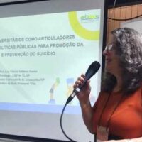 FAI Prevencao Ana Vitória Congresso 5