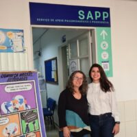 FAI SAPP Nova Coordenacao Evelyn E Ana 2