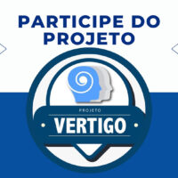 FAI Projeto Vertigo 2