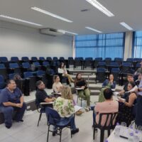 FAI Capacitação Metodologias Ativas_docentes Medicina (2)