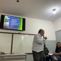 FAI Projeto Extensão De Educação Ambiental (1)