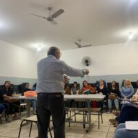 FAI Projeto Extensão De Educação Ambiental (2)