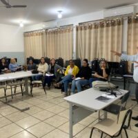 FAI Projeto Extensão De Educação Ambiental (5)