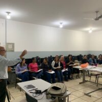 FAI Projeto Extensão De Educação Ambiental (6)