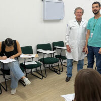 FAI Medicina_pre Cadastro Cremesp_dr Osmar_representante Cremesp