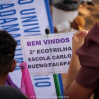 FAI Ecotrilha 19