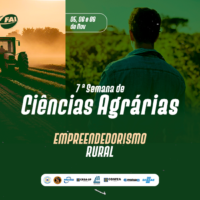 FAI Ciencias Agrarias 1