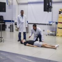 FAI Congressos Cientificos 1