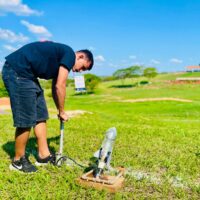 FAI Congressos Cientificos 10