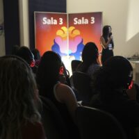 FAI Congressos Cientificos 2