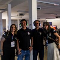 FAI Congressos Cientificos 5