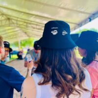 FAI Congressos Cientificos 8