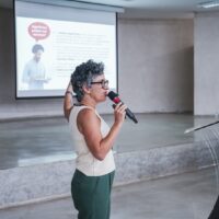 FAI Congressos Cientificos 9