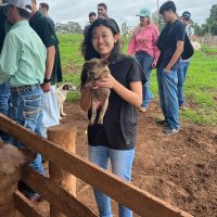 Visita Queijaria Monte Alegre (2)