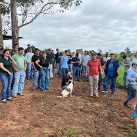 Visita Queijaria Monte Alegre (3)