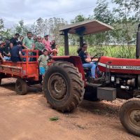 Visita Queijaria Monte Alegre (4)