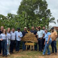 Visita Queijaria Monte Alegre (6) Recortada