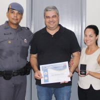 Homenagem 4
