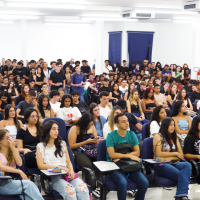 Recepção (2)