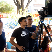 FAI SOCIAL (14)