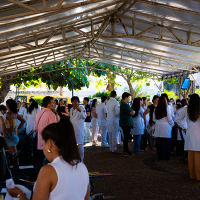 FAI SOCIAL (2)