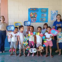 Atividades Para Criancas Com Autismo 1