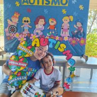 Atividades Para Criancas Com Autismo 2