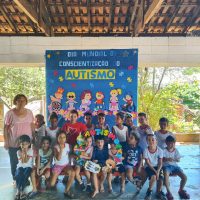 Atividades Para Criancas Com Autismo 3