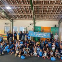 Atividades Para Criancas Com Autismo 4