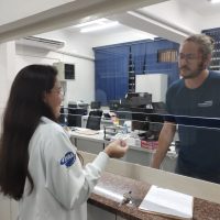 FAI Ação Extensionista Ciências Biológicas (2)