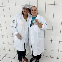 FAI Ação Extensionista Ciências Biológicas (7)