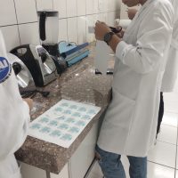 FAI Ação Extensionista Ciências Biológicas (8)