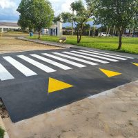 FAI Lombadas E Lombofaixas (2)