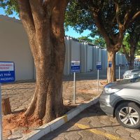 FAI Placas De Sinalização (1)_Câmpus III