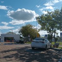 FAI Placas De Sinalização (4)_Câmpus II