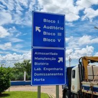 FAI Placas De Sinalização (5)_Câmpus II