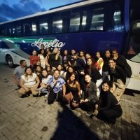 Visita A SP_cursos História E Pedagogia (1)
