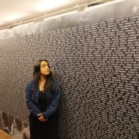 Visita A SP_cursos História E Pedagogia (10)
