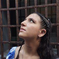 Visita A SP_cursos História E Pedagogia (13)
