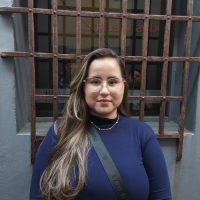 Visita A SP_cursos História E Pedagogia (16)