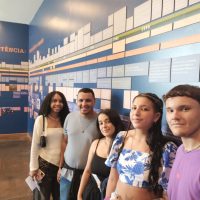 Visita A SP_cursos História E Pedagogia (17)